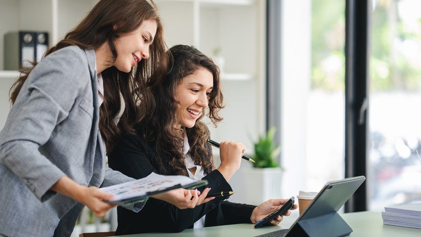 GreenLake connects data from edge to cloud