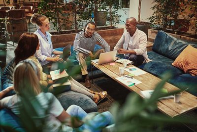HPE Timeless storage ownership program