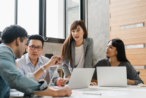 GreenLake for Block Storage built on HPE Alletra Storage MP