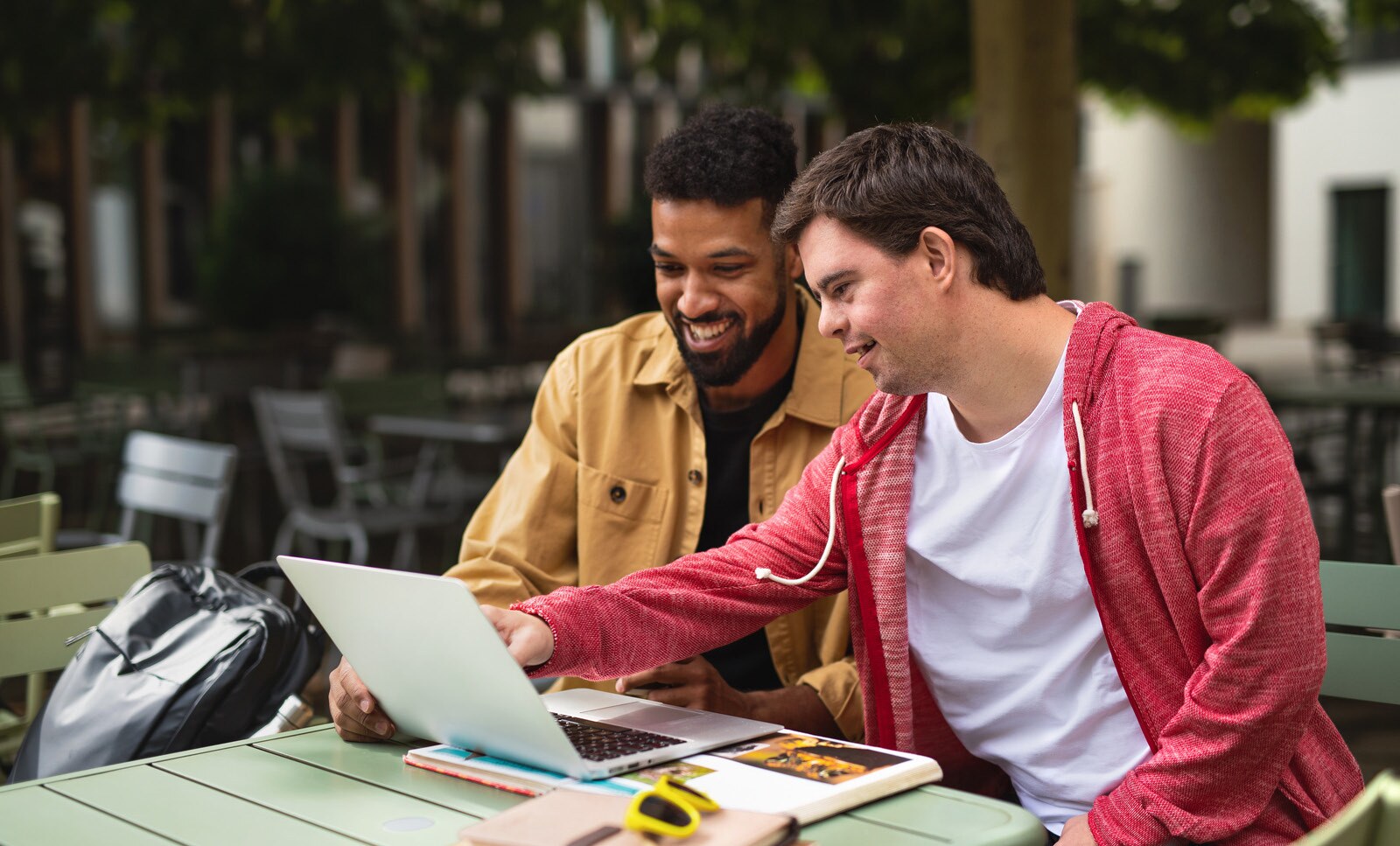 Teams accelerate decision-making with data visibility from HPE CloudPhysics