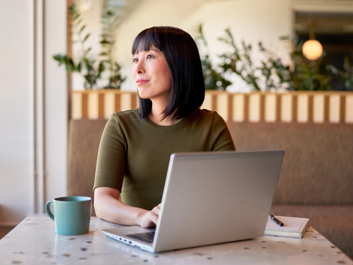 HPE Aruba Networking edge-to-cloud solutions overview