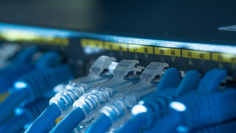 Building a resilient hybrid workplace with HPE