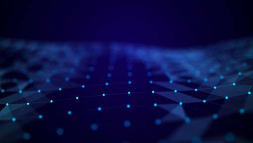 Flexibly finance and modernize IT with GreenLake
