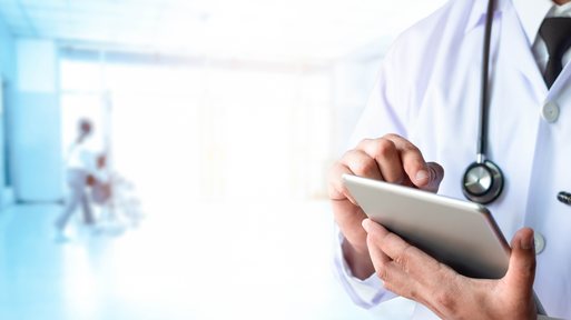 Altrecht reduces TCO with HPE SimpliVity hyperconverged solution