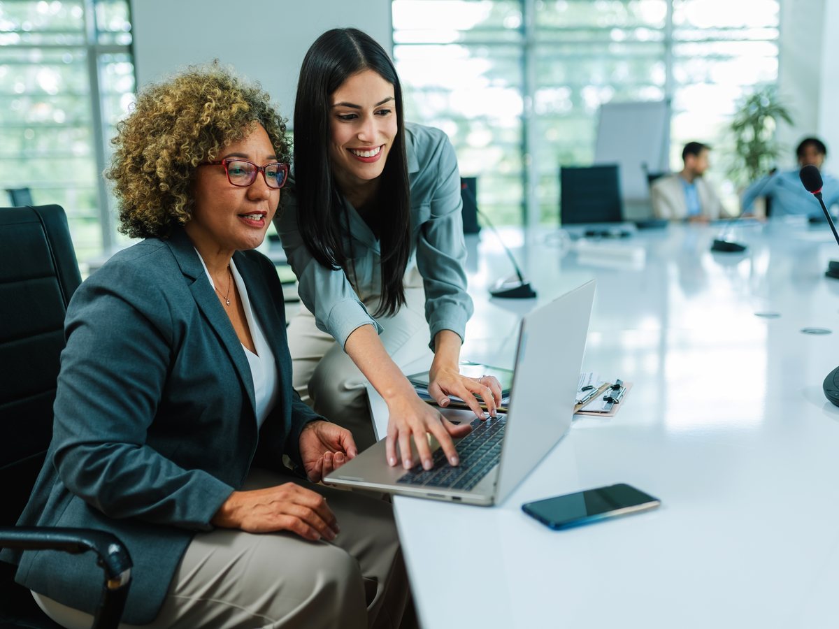 Watch: HPE Storage and data services explained