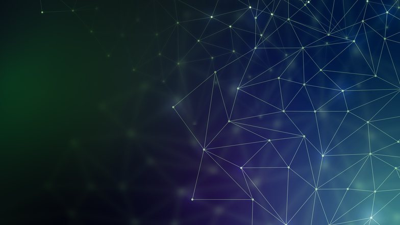 HPE Aruba Networking ESP delivering secure remote connectivity at the edge
