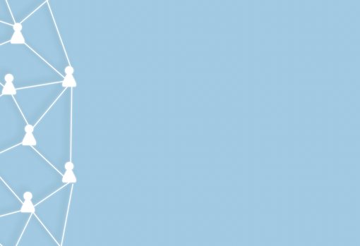 Transform your IoT economics