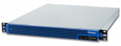 Session Border Controllers