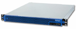 BorderNet 4000 SBC