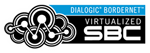 BorderNet Virtualized SBC