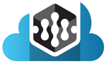 PowerMedia HMP for Linux