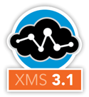 Dialogic PowerMedia XMS