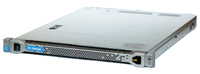 Dialogic DSI Signaling Web Services (DSI SWS)