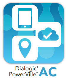 Dialogic PowerVille AC - Audio Conferencing