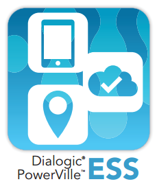 Dialogic PowerVille ESS - Enterprise Services Suite