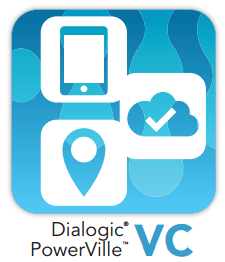 Dialogic PowerVille VC - Video Conferencing