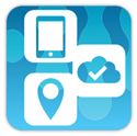 Applications for Service Providers and Enterprises