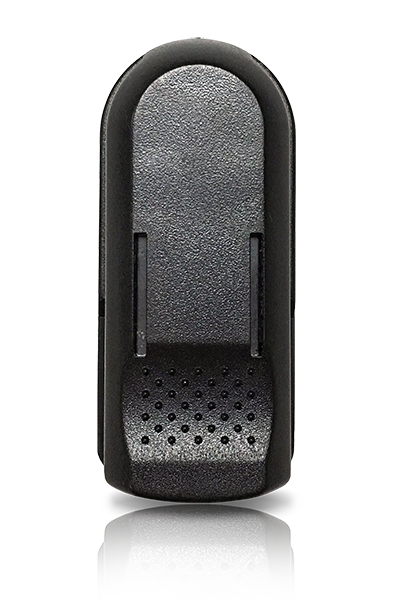 EnGenius DuraFon-BCS Product Image