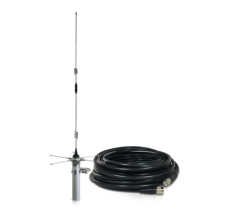 EnGenius SN-UL-AK20L Product Image