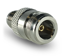EnGenius SN-ULTRA-ACP Product Image