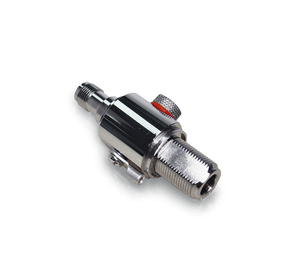 SN-ULTRA-LPK