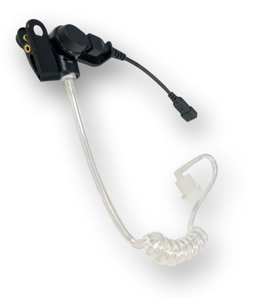 EnGenius SN-ULTRA-EPET Product Image