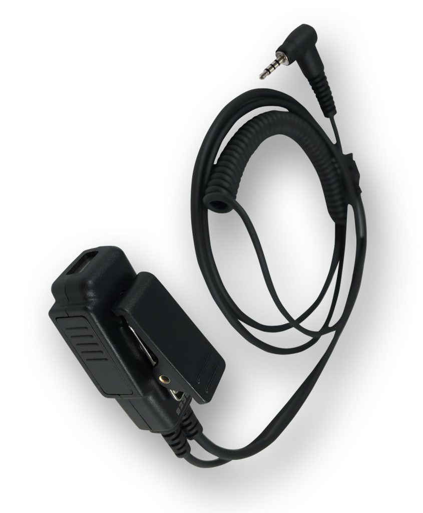 EnGenius SN-ULTRA-EPM Product Image