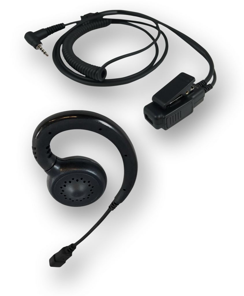 EnGenius SN-ULTRA-EPMH Product Image