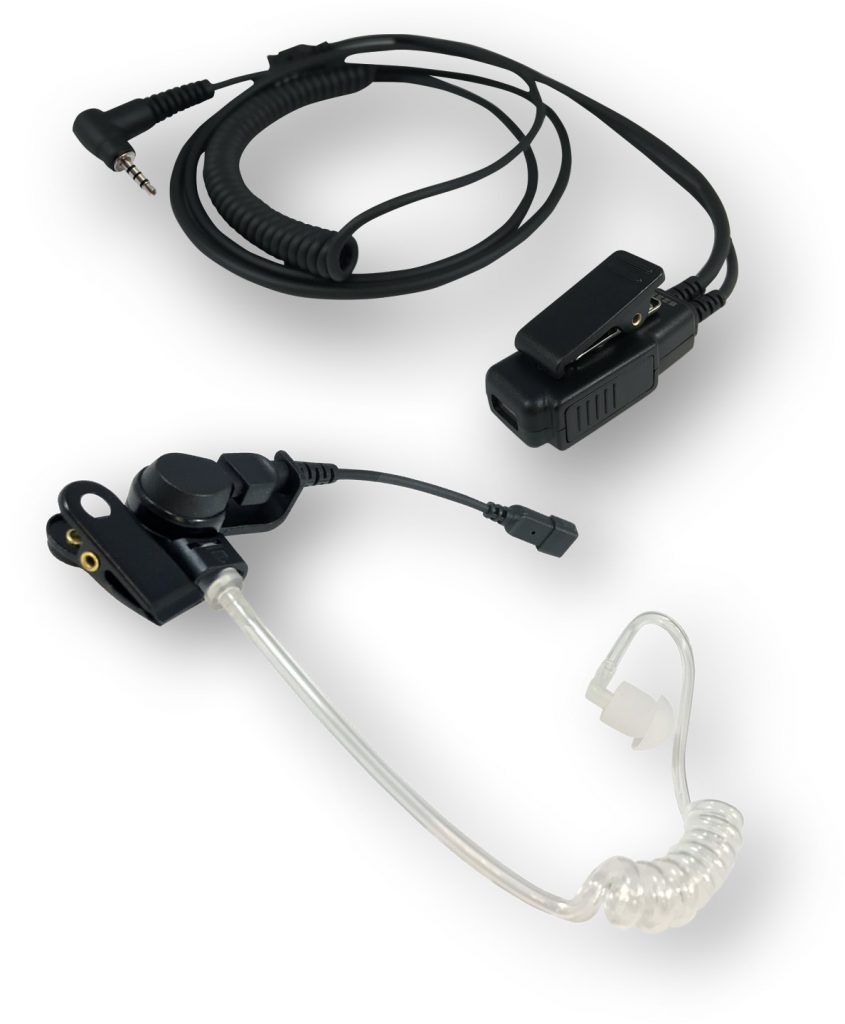 EnGenius SN-ULTRA-EPMT Product Image