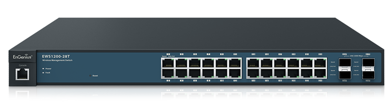 EnGenius EWS1200-28T