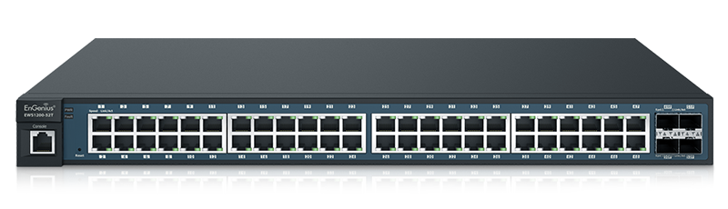 EnGenius EWS1200-52T