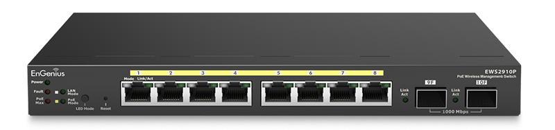 EnGenius EWS2910P