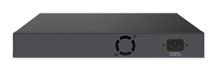 EnGenius EGS5212FP Back View