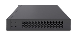 EnGenius EGS5212FP Side View
