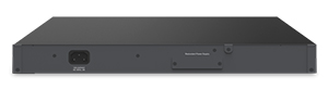 EnGenius EGS7228FP Back View