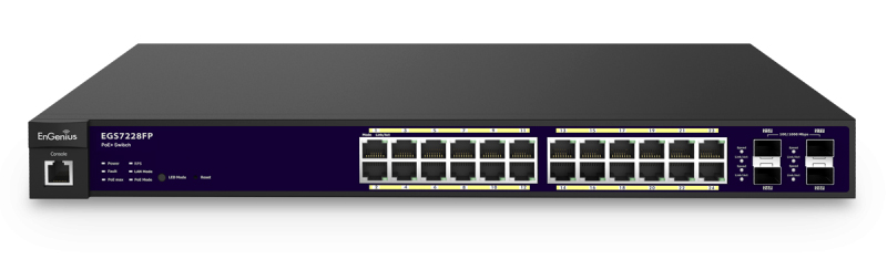 EnGenius EWS7928P Product Image