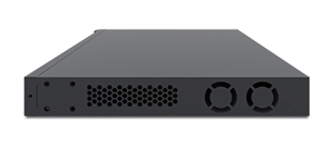 EnGenius EGS7228FP Side View