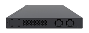 EnGenius EGS7228P Side View