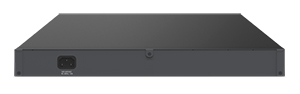 EnGenius EGS7252FP Back View