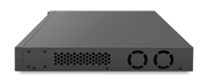 EnGenius EGS7252FP Side View
