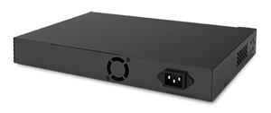 EnGenius EGS5110P Back View