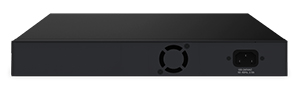 EnGenius EWS5912FP Back View