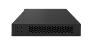 EnGenius EWS5912FP Side View