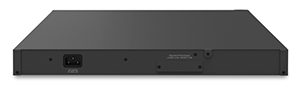 EnGenius EWS7928FP Back View