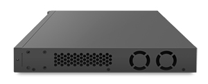 EnGenius EWS7928FP Side View