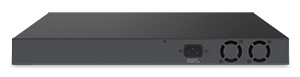 EnGenius EWS7928P-FIT Back View