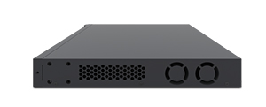 EnGenius EWS7928P-FIT Side View