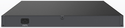 EnGenius EWS7952FP Back View