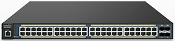 EnGenius EWS7952FP Front View