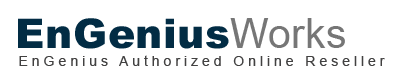 EngeniusWorks.com